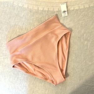 Old Navy Bikini Bottom